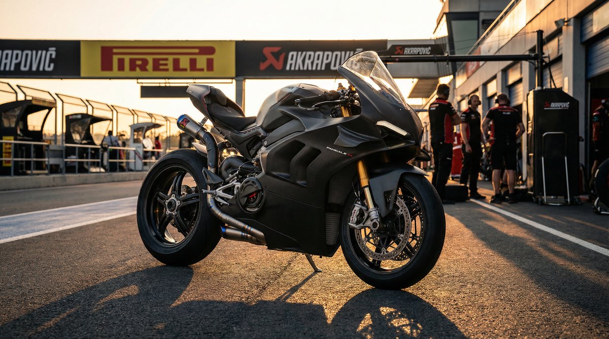 17c一起草摩托车视频