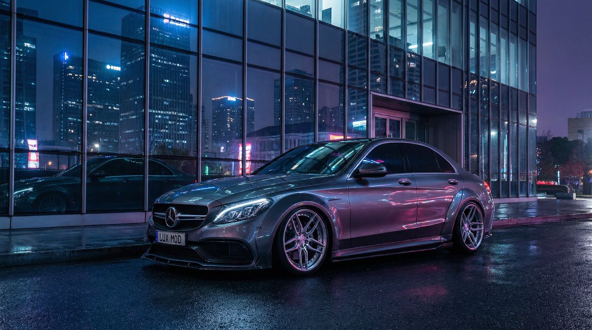 17c一起草最新轿车视频