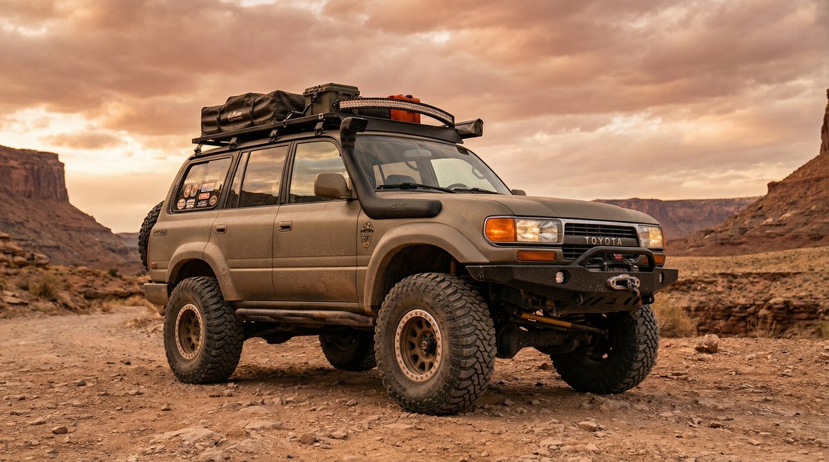 17c一起草最新越野车视频