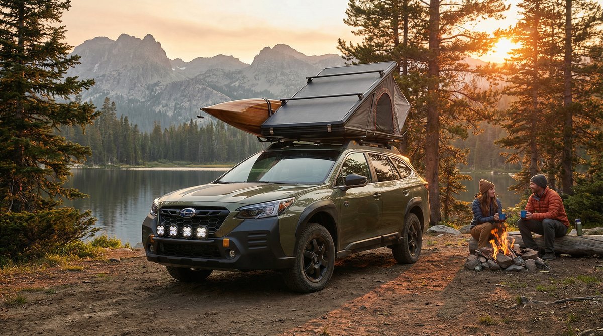 17c一起草最新旅行视频